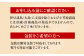 小籠包 焼小籠包 中華 点心 飲茶 惣菜 おかず 豚肉 豚 簡単調理 簡単 電子レンジ レンチン 冷凍 ギフト 贈り物 大容量