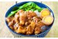 ルーローハン 魯肉飯 台湾 台湾料理 台湾グルメ 本格 冷凍 ギフト 贈答 贈り物 簡単調理 豚肉 豚 長崎 贈答