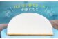 チーズケーキ スイーツ チーズ ケーキ けーき おやつ 手土産 お土産 ケーキ ギフト プレゼント お菓子 