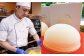 チーズケーキ スイーツ チーズ ケーキ けーき おやつ 手土産 お土産 ケーキ ギフト プレゼント お菓子 