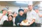 チーズケーキ スイーツ チーズ ケーキ けーき おやつ 手土産 お土産 ケーキ ギフト プレゼント お菓子 