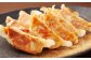 餃子 ぎょうざ ギョウザ 長崎 長崎県 ながさき 中華 料理 簡単 簡単調理 国産 おかず 冷凍 五島 豚 豚肉 水餃子