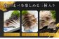 しめ鯖 しめさば シメサバ サバ さば 鯖 海産物 海鮮 魚介 国産 冷凍 簡単 簡単調理 おつまみ つまみ おかず 人気 長崎
