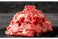長崎和牛 出島ばらいろ 切り落とし モモ バラ カタ 牛肉 牛 牛肉 肉 もも ばら かた 赤身 焼肉 牛丼