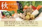 果物 セット 詰め合わせ 詰合せ 定期便 季節の野菜 やさい 旬 果物 盛り合わせ 野菜セット 野菜の定期便 野菜詰め合わせ