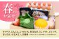フルーツ セット 詰め合わせ 詰合せ 定期便 季節の野菜 太陽たまご 太陽卵 たまご 玉子 野菜の定期便 野菜詰め合わせ