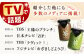 バター クリーム そのぎ茶 まっちゃ お茶