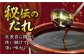 角煮まん 角煮 饅頭 角煮まんじゅう 豚肉 豚 豚バラ 小分け 個包装 おやつ 軽食 電子レンジ レンチン ご自宅用
