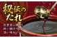 角煮まん 角煮 饅頭 角煮まんじゅう 豚肉 豚 豚バラ 小分け 個包装 おやつ 軽食 電子レンジ レンチン ご自宅用