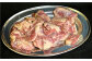 肉 豚肉 ブランド ブランド肉 雲仙 雲仙もみじ豚 サガリ 食べ比べ 希少部位 長崎県 島原 島原市