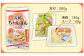 皿うどん ちゃんぽん 麺 麺類 スープ 冷凍 小分け 具付き 簡単調理 ギフト 長崎
