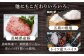 ソーセージ ポーク ウインナー ウィンナー ベーコン ハム はむ 燻製 詰合せ セット 人気 おすすめ 長崎県産 豚肉 豚 