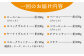 ウィンナー 低添加 詰め合わせ セット 冷蔵 おつまみ ソーセージ ポーク ウインナー ウィンナー 詰め合わせ ハム ベーコン 