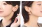 アコヤ真珠 あこや アコヤ パール 真珠 本真珠 ホワイト イヤリング アクセサリー フォーマル
