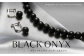 オニキス onyx 鉱物 アクセサリー 黒瑪瑙 めのう アゲート 誕生石 フォーマル セット プレゼント 贈り物 ギフト 