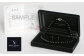 オニキス onyx 鉱物 アクセサリー 黒瑪瑙 めのう アゲート 誕生石 フォーマル セット プレゼント 贈り物 ギフト 