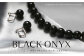 オニキス onyx 鉱物 アクセサリー 黒瑪瑙 めのう アゲート 誕生石 フォーマル セット プレゼント 贈り物 ギフト 