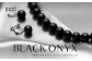 オニキス onyx 鉱物 アクセサリー 黒瑪瑙 めのう アゲート 誕生石 フォーマル セット プレゼント 贈り物 ギフト 