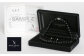 オニキス onyx 鉱物 アクセサリー 黒瑪瑙 めのう アゲート 誕生石 フォーマル セット プレゼント 贈り物 ギフト 