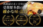 エイヒレ えいひれ 珍味 乾物 干物 つまみ 肉厚 酒 日本酒 ビール ワイン 国産 長崎