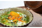ひもの 干物 からすみ カラスミ 食べ比べ 珍味 高級 訳アリ アソート 定期便 