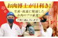 牛 牛肉 国産 赤身 焼肉 すき焼き しゃぶしゃぶ 料理 万能 冷凍 長崎県産 長崎