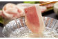 長崎県産 競り美豚 ロース 切り落とし 大容量 小分け しゃぶしゃぶ 豚 ブタ ぶた 肉 豚肉 豚にく ぶたにく ろーす
