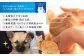 長崎県産 競り美豚 ロース 切り落とし 大容量 小分け しゃぶしゃぶ 豚 ブタ ぶた 肉 豚肉 豚にく ぶたにく ろーす