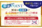 牛 牛肉 国産 赤身 焼肉 すき焼き しゃぶしゃぶ 料理 万能 大容量 1kg 冷凍 長崎県産 長崎