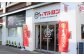 豚 豚肉 肉 美豚 国産 ポーク ロース ステーキ 料理 長崎県産 長崎 ソテー ブタ ぶた 豚にく ぶたにく ろーす