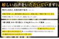 豚 豚肉 肉 美豚 国産 もも 切り落とし 大容量 焼肉 料理 しゃぶしゃぶ 訳あり 長崎県産 長崎