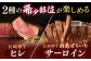 肉 にく 牛肉 和牛 国産牛 国産 長崎県産 ヒレ ステーキ 焼肉 バーベキュー パーティー お祝い 希少 冷凍 長崎