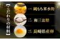 カステラ かすてら 和三盆 ざらめ 洋菓子 お菓子 おかし 菓子 常温 定期便 長崎