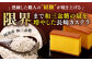 カステラ かすてら 和三盆 ざらめ 洋菓子 お菓子 おかし 菓子 常温 定期便 長崎