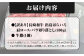 牛 牛肉 和牛 国産 切り落とし 赤身 肩ロース ロース バラ すき焼き 焼肉 料理 万能 長崎 にく 肉 牛丼 炒め物 訳あり