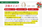 椿油 椿オイル 化粧水 高保湿 美容 ヘアケア 椿オイル ボディケア ボディーローション オーガニック   贈答 ギフト トナー