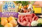 長崎和牛 野菜 フルーツ 卵 海鮮 干物 カステラ びわ 定期便 おかず 年末 ゆっくり 年内 カタログ ギフト 駆け込み
