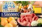 長崎和牛 野菜 フルーツ 卵 海鮮 干物 カステラ びわ 定期便 おかず 年末 ゆっくり 年内 カタログ ギフト 駆け込み