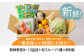 野菜 卵  果物 新鮮 セット 詰め合わせ 定期便 産地 直送