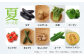 野菜 卵  果物 新鮮 セット 詰め合わせ 定期便 産地 直送