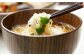 素麺 そうめん ソーメン 麺つゆ めんつゆ 出汁