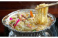 名物 ちゃんぽん チャンポン 麺 麻辣 食べ比べ 長崎 長崎県 島原 島原市