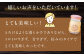 南山手プリン プリン ぷりん デザート スイーツ おやつ 洋菓子 詰め合わせ プレーン 塩キャラメル 抹茶 チョコ ギフト 贈答