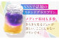 南山手プリン 瓶 箱入り スイーツ お取り寄せ プリン ぷりん 洋菓子 おやつ 冷蔵 クール便 デザート ステンドグラス  贈答
