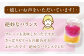 南山手プリン 瓶 箱入り スイーツ お取り寄せ プリン ぷりん 洋菓子 おやつ 冷蔵 クール便 デザート ステンドグラス 贈答
