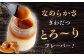 南山手プリン 瓶 箱入り スイーツ お取り寄せ プリン ぷりん 洋菓子 おやつ 冷蔵 クール便 デザート ステンドグラス 贈答