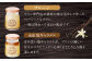 南山手プリン 瓶 箱入り スイーツ お取り寄せ プリン ぷりん 洋菓子 おやつ 冷蔵 クール便 デザート ステンドグラス 贈答