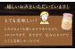 南山手プリン 瓶 箱入り スイーツ お取り寄せ プリン ぷりん 洋菓子 おやつ 冷蔵 クール便 デザート