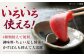 調味料 料理 セット 詰め合わせ 醤油 しょうゆ かけぽん だしの素 だし ポン酢 ぽん酢 シュガーレディ チョーコー