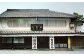 カステラ かすてら カット済み ざらめ おやつ デザート 常温 福砂屋 長崎